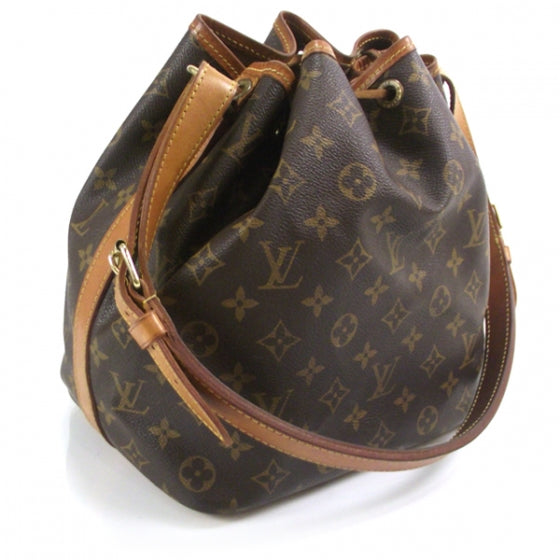 Monogram Noe
