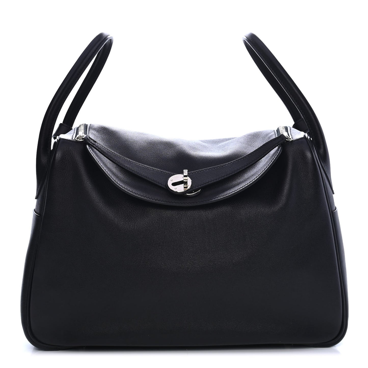 Swift Lindy 34 Black