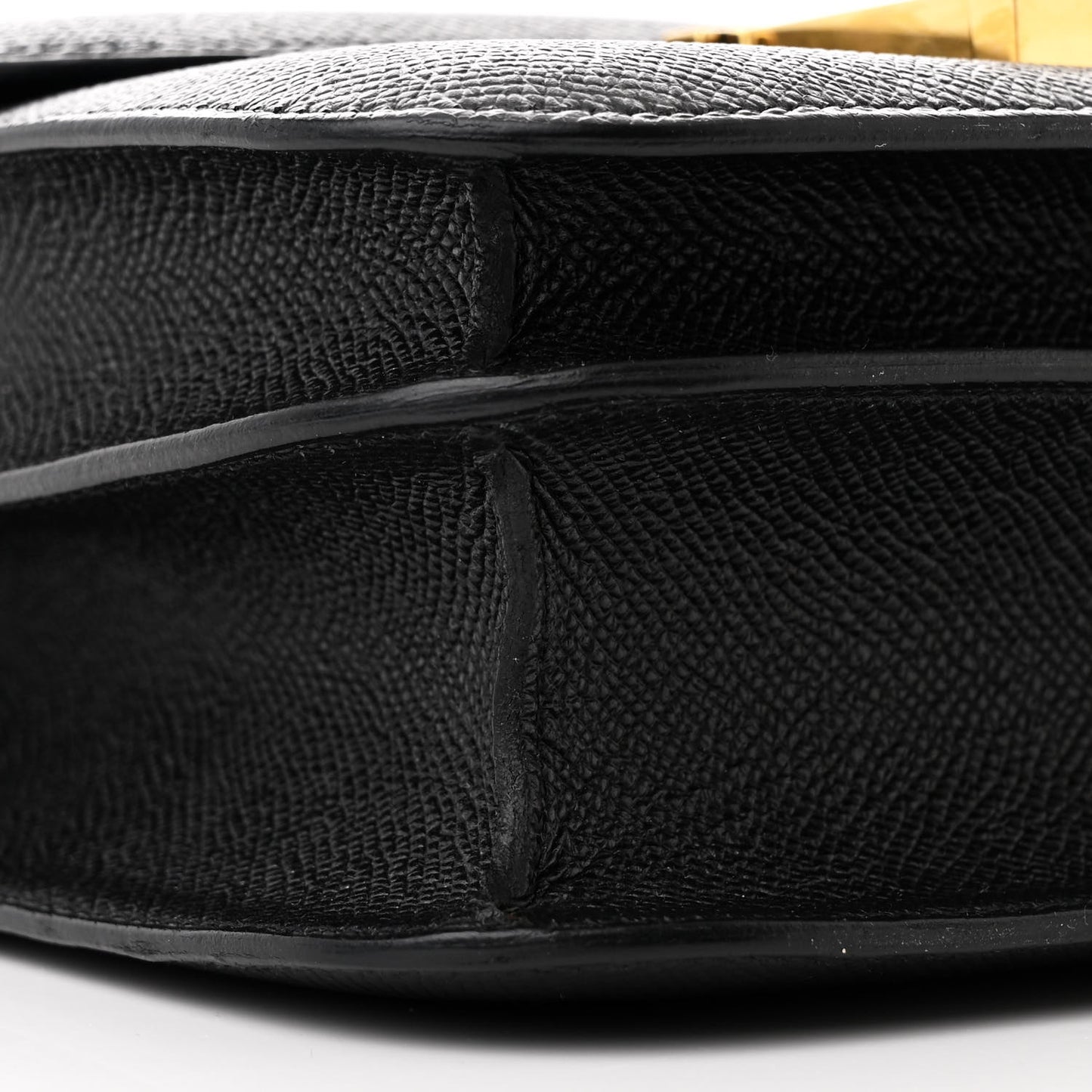 Epsom Constance 24 Black