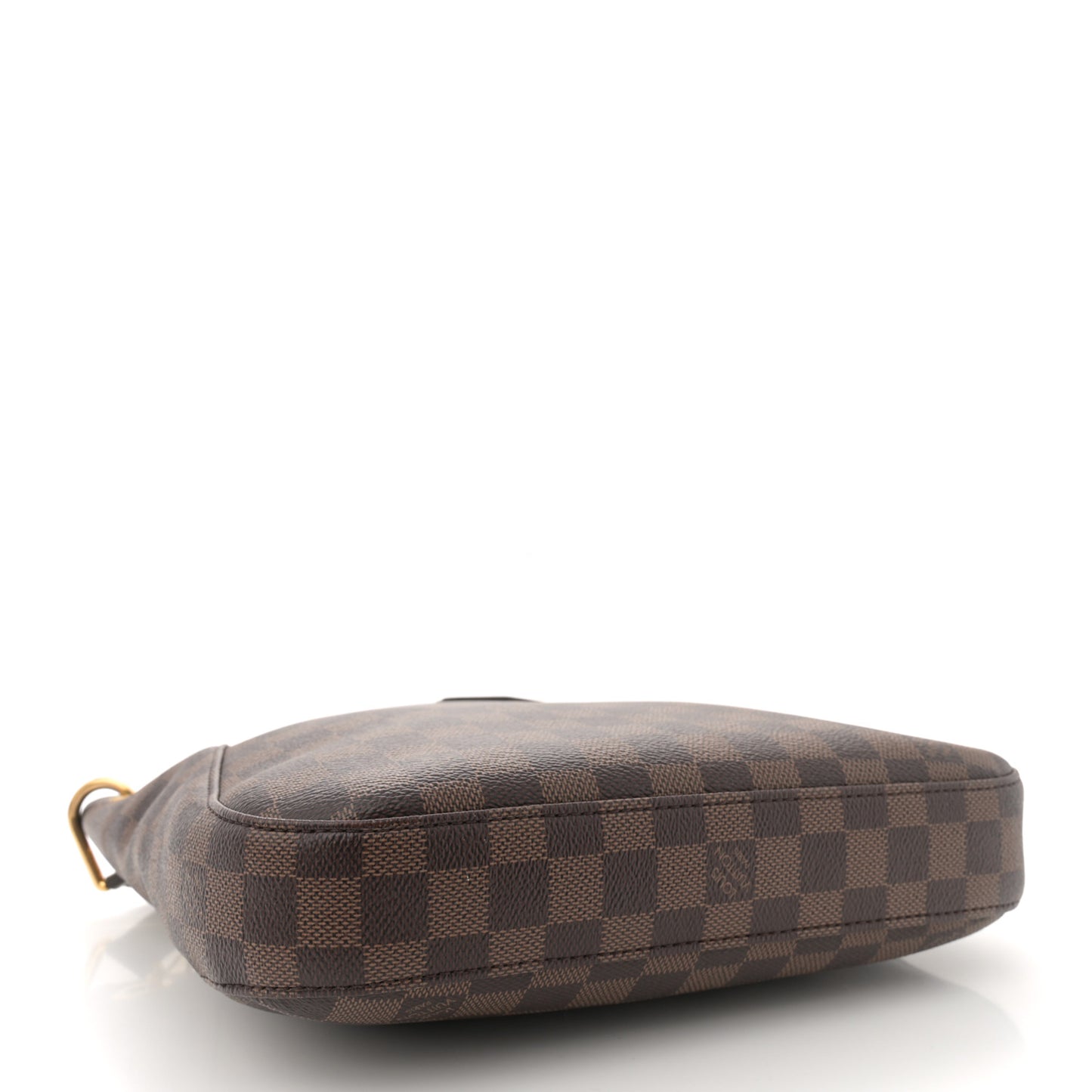 Damier Ebene South Bank Besace
