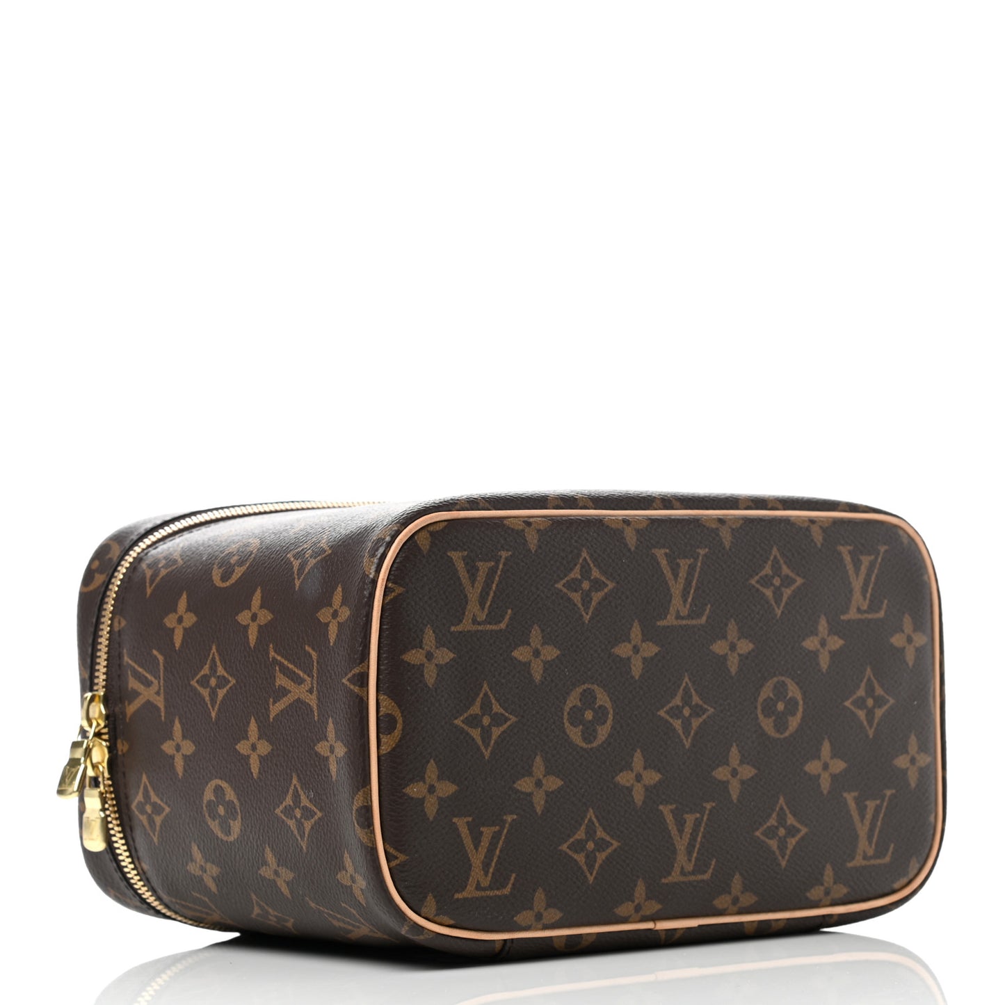 Monogram Nice BB