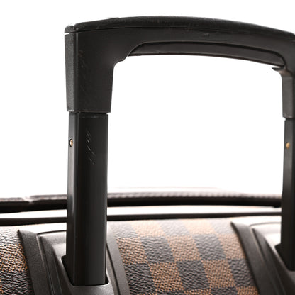 Louis Vuitton Damier Ebene Pegase 55 Business NM 11 of 11