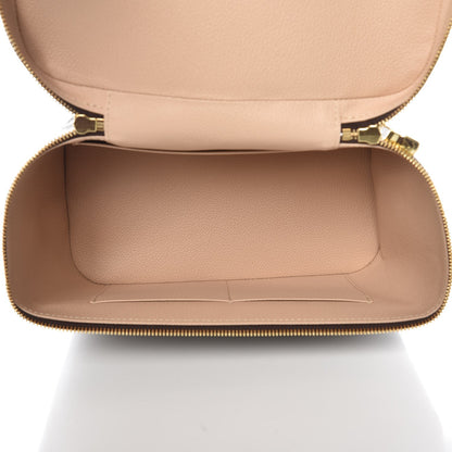 Louis Vuitton Monogram Nice BB 5 of 8