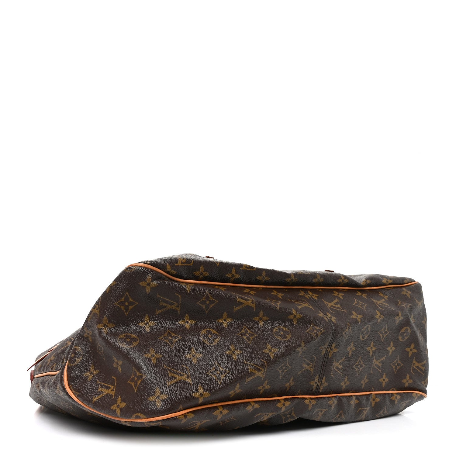Louis Vuitton Monogram Delightful GM 4 of 10