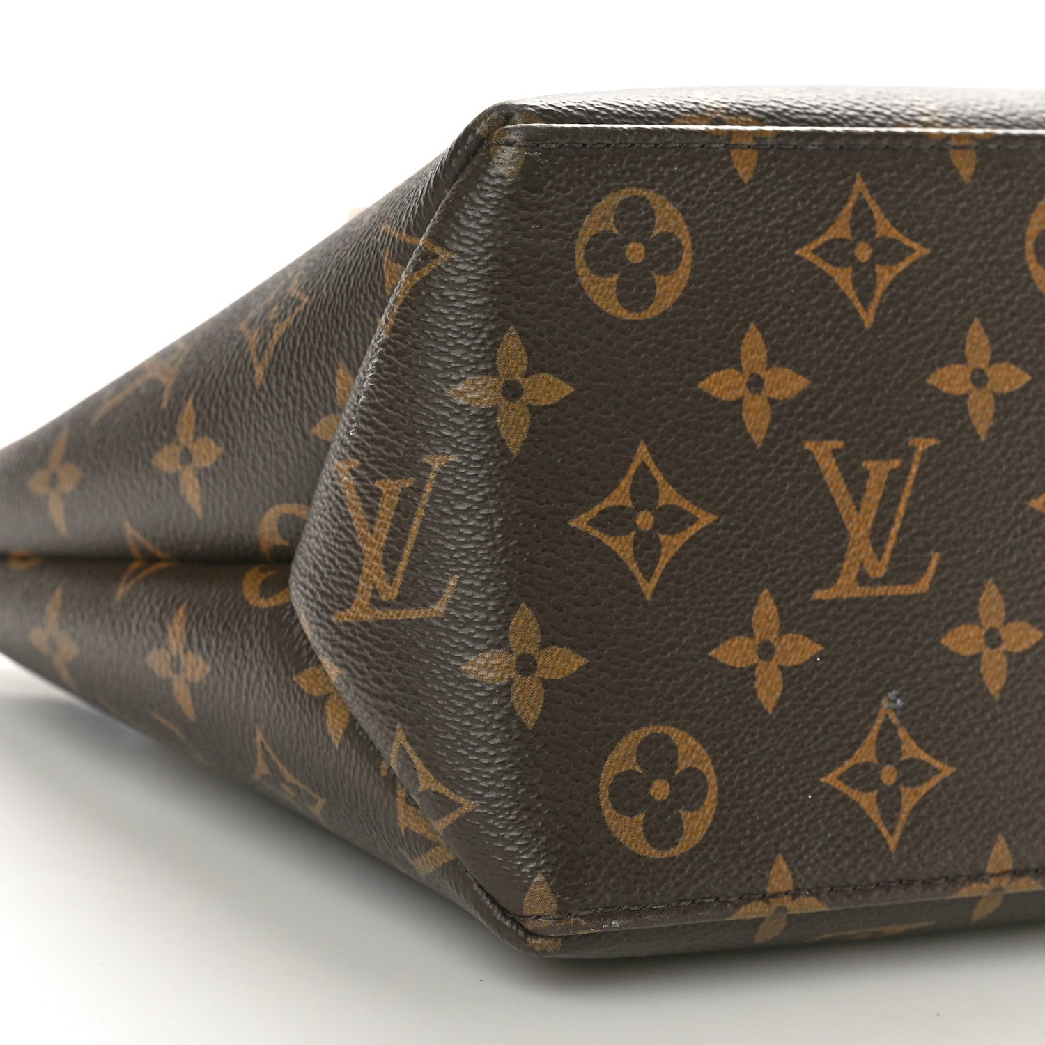 Louis Vuitton Monogram Petit Palais 8 of 11