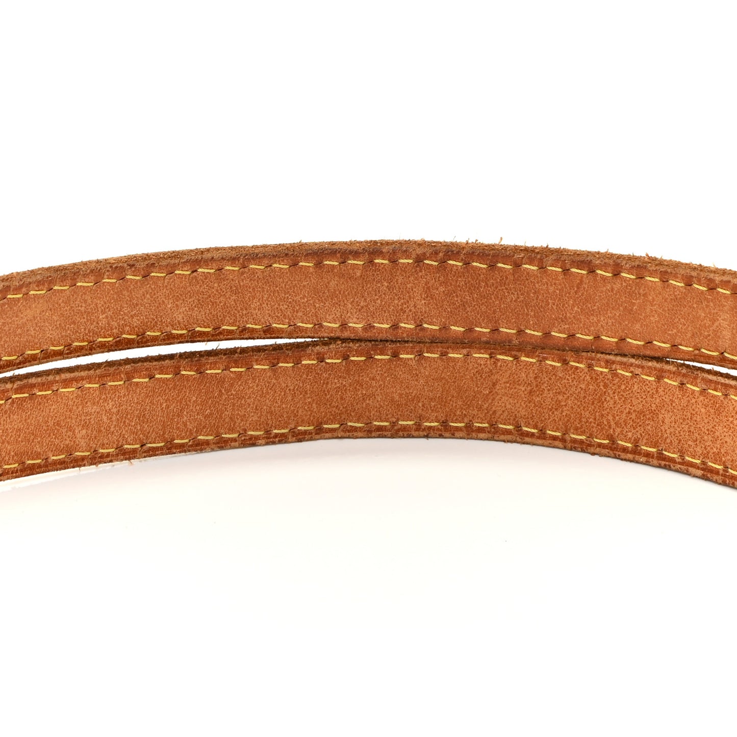 Monogram Totally GM