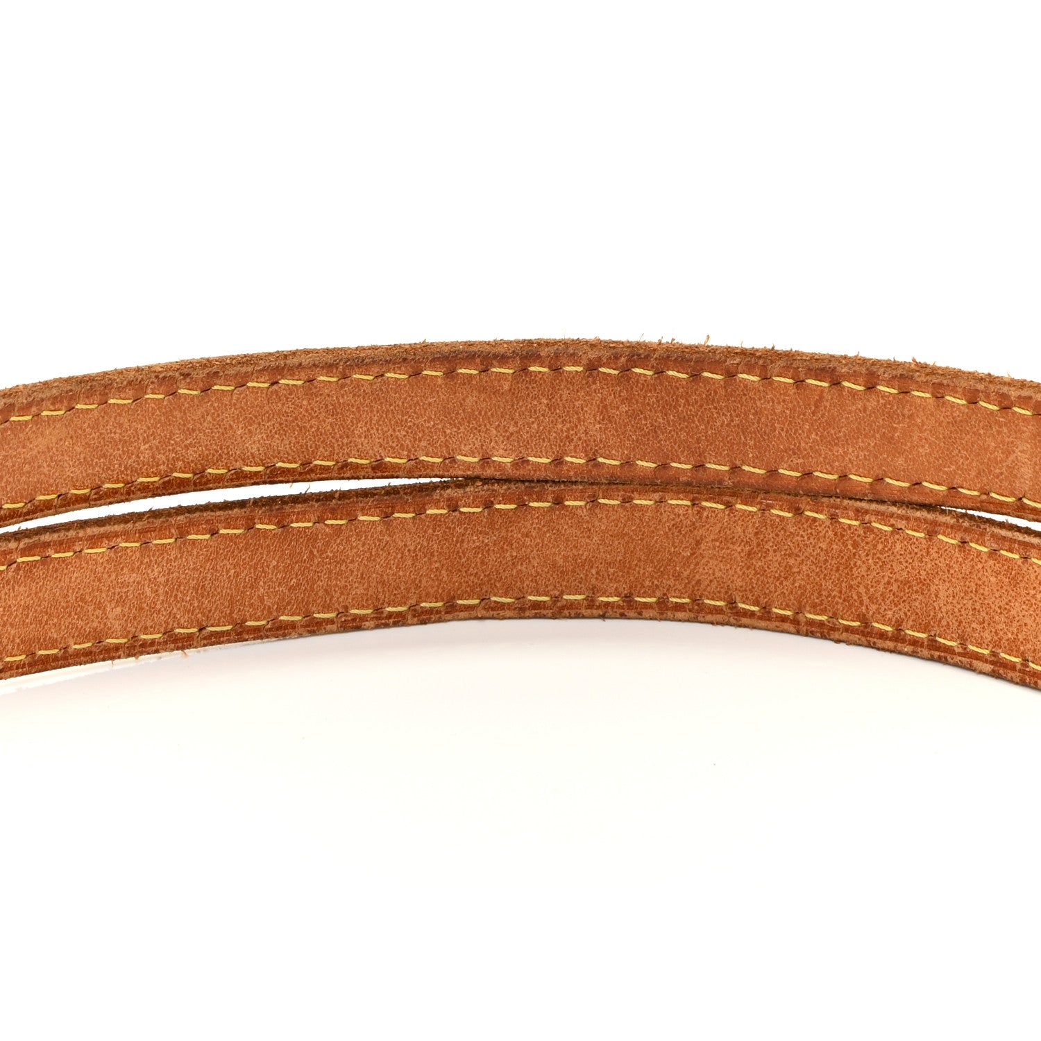 Louis Vuitton Monogram Totally GM 23 of 23