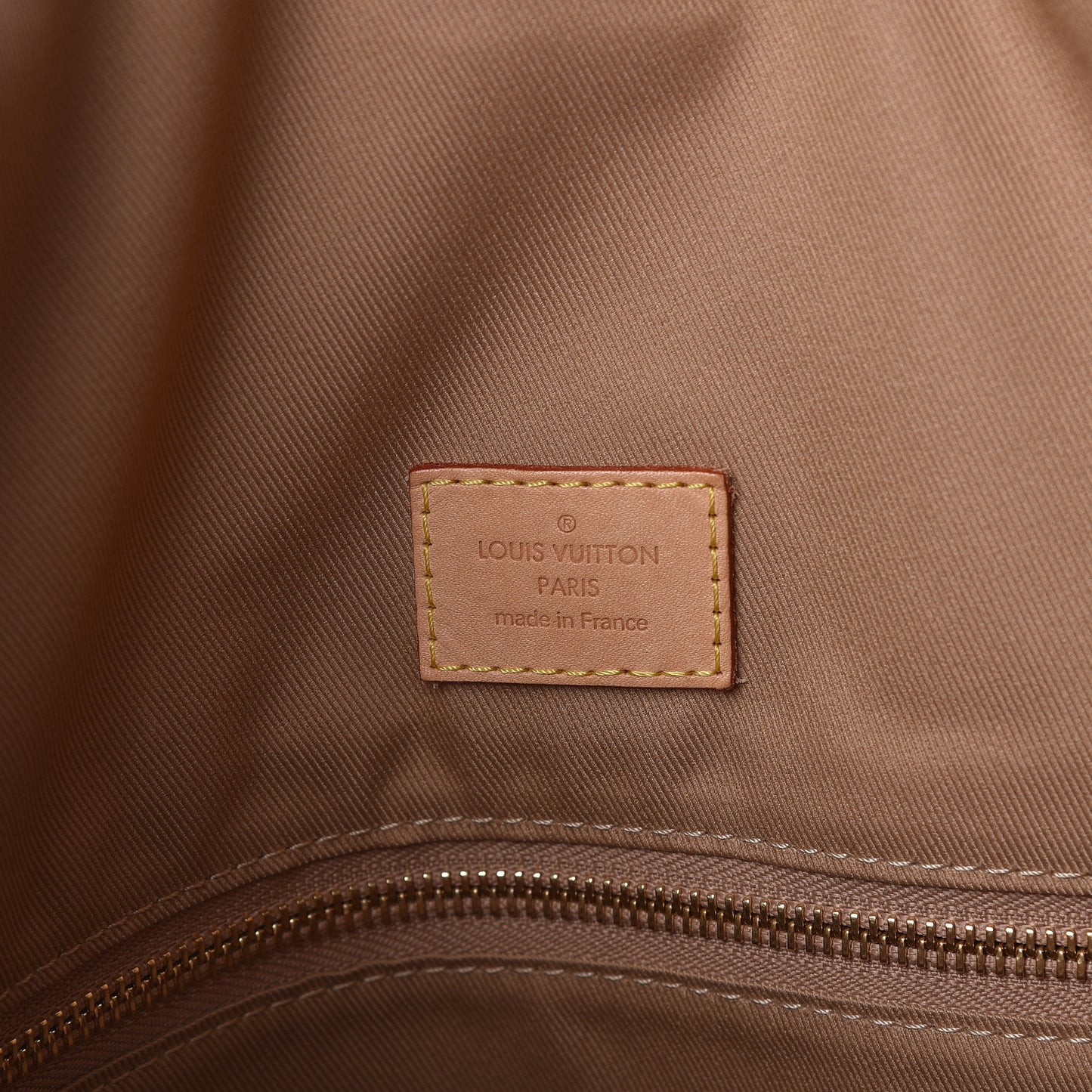 Damier Azur Graceful MM