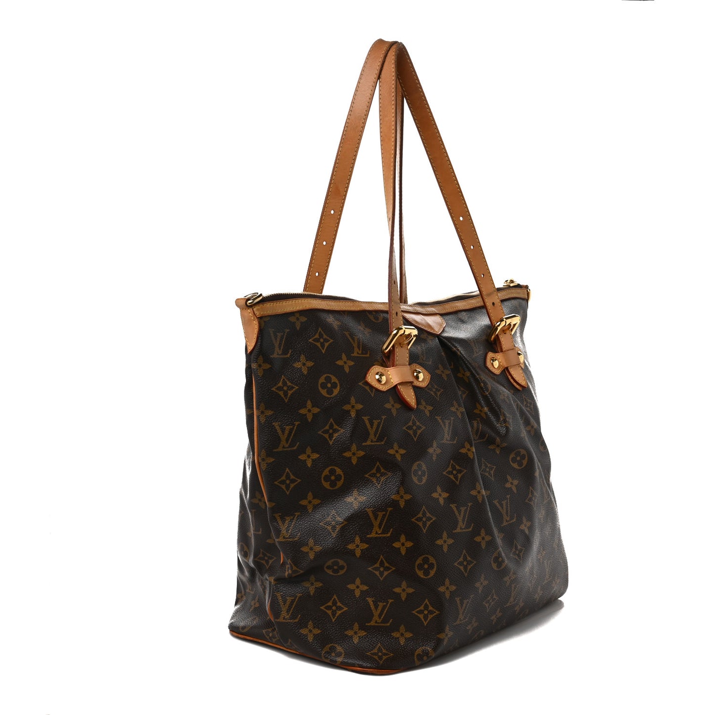 Monogram Palermo GM