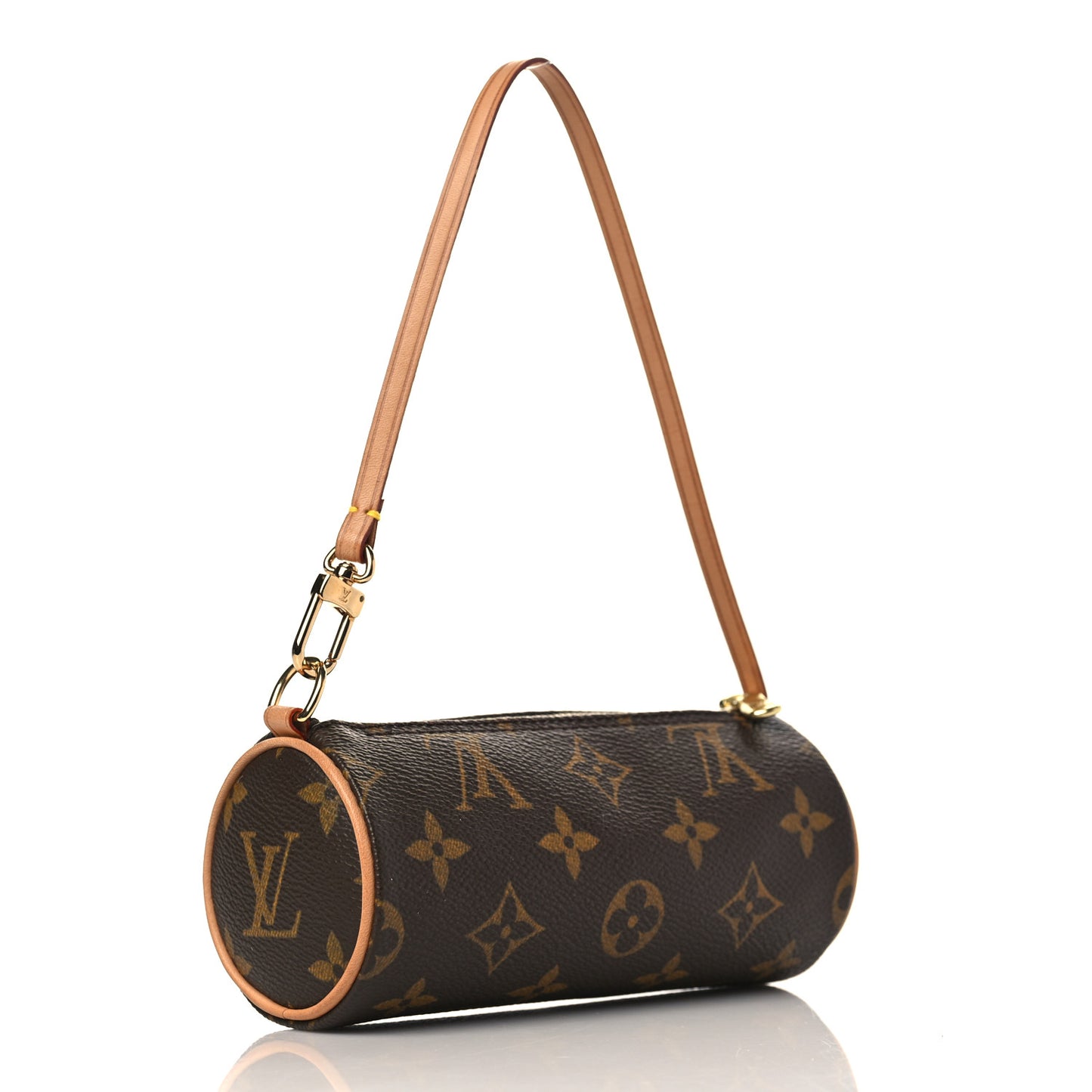 Monogram Mini Papillon