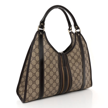 Gucci Monogram Medium Joy Shoulder Bag 3 of 12