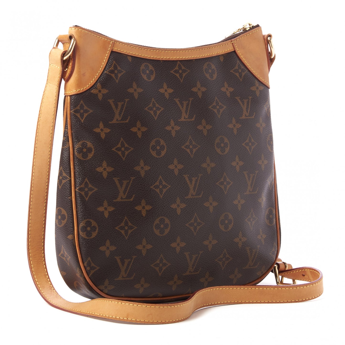 Monogram Odeon PM