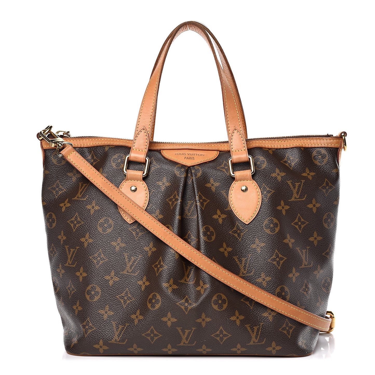 Monogram Palermo PM