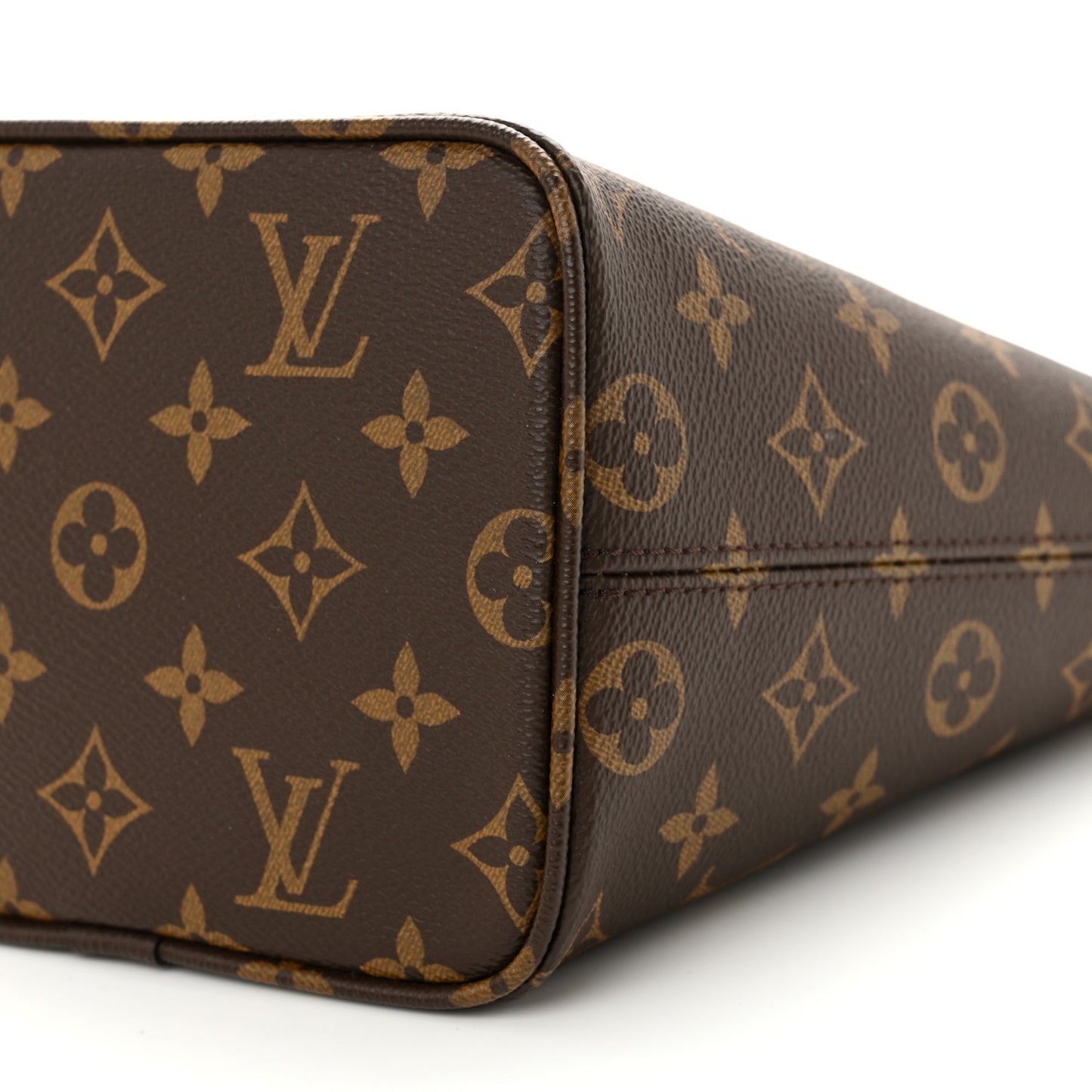 Monogram All In BB