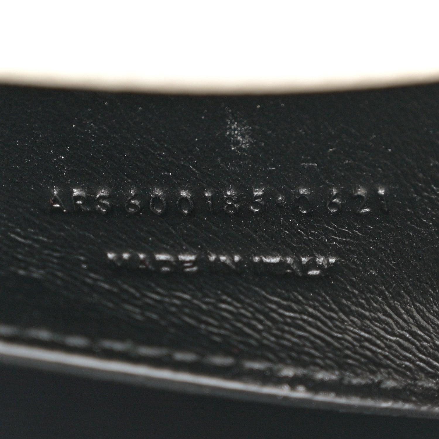 Saint Laurent Grain De Poudre Textured Mixed Matelasse Medium Triquilt Monogram Satchel Crema Soft 7 of 11