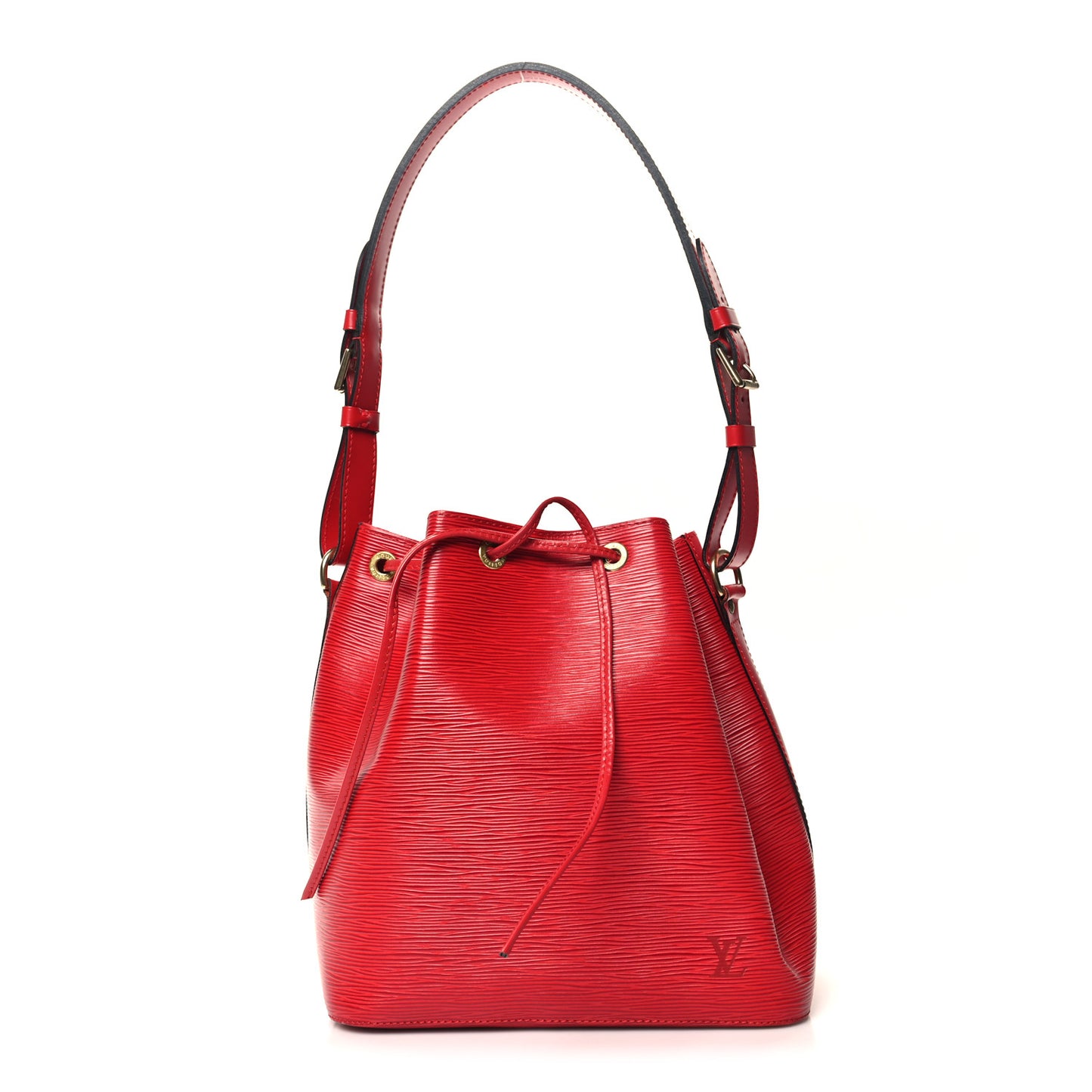 Epi Petit Noe Castillan Red