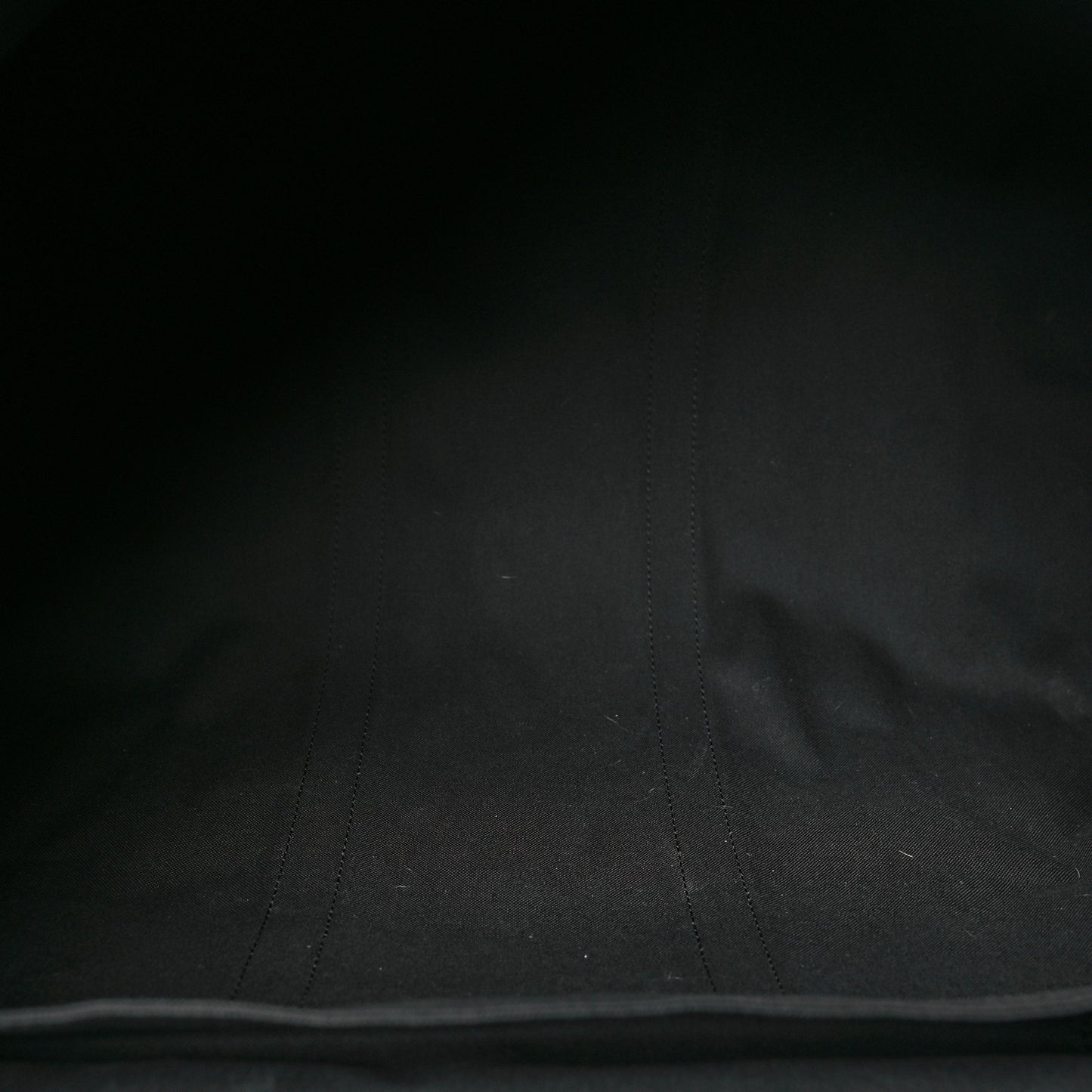 Damier Graphite Keepall Bandouliere 55