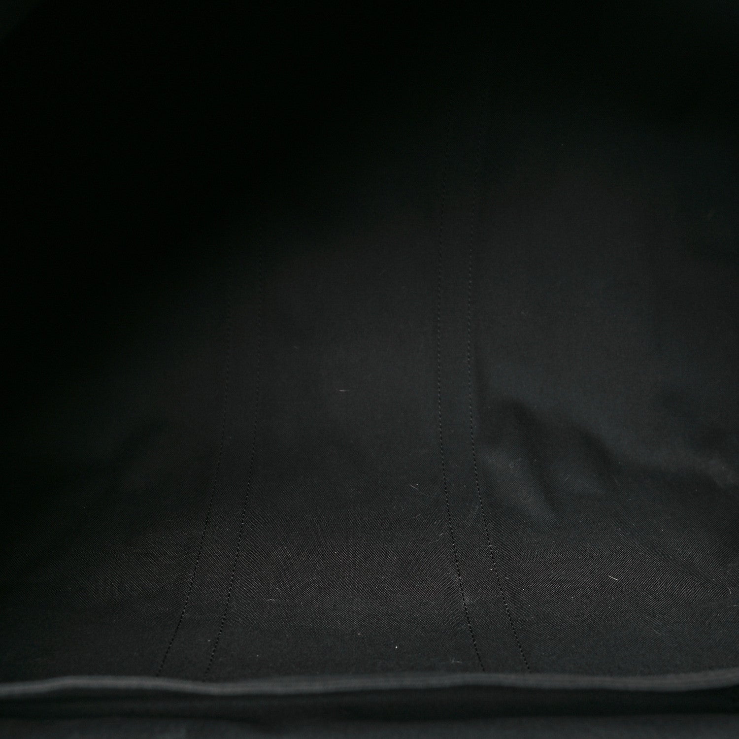 Louis Vuitton Damier Graphite Keepall Bandouliere 55 4 of 8