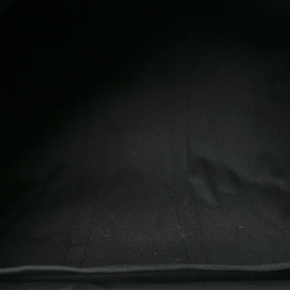 Louis Vuitton Damier Graphite Keepall Bandouliere 55 4 of 8