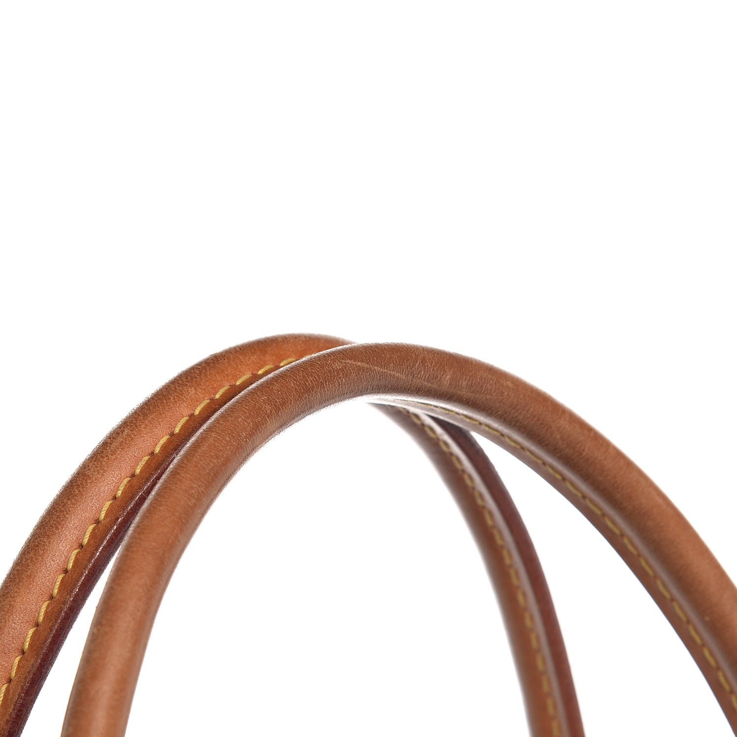 Louis Vuitton Monogram Raspail PM 9 of 10