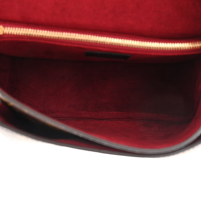 Louis Vuitton Monogram Passy 5 of 12