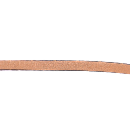 Louis Vuitton Monogram Mini Historic Bracelet 17 5 of 8