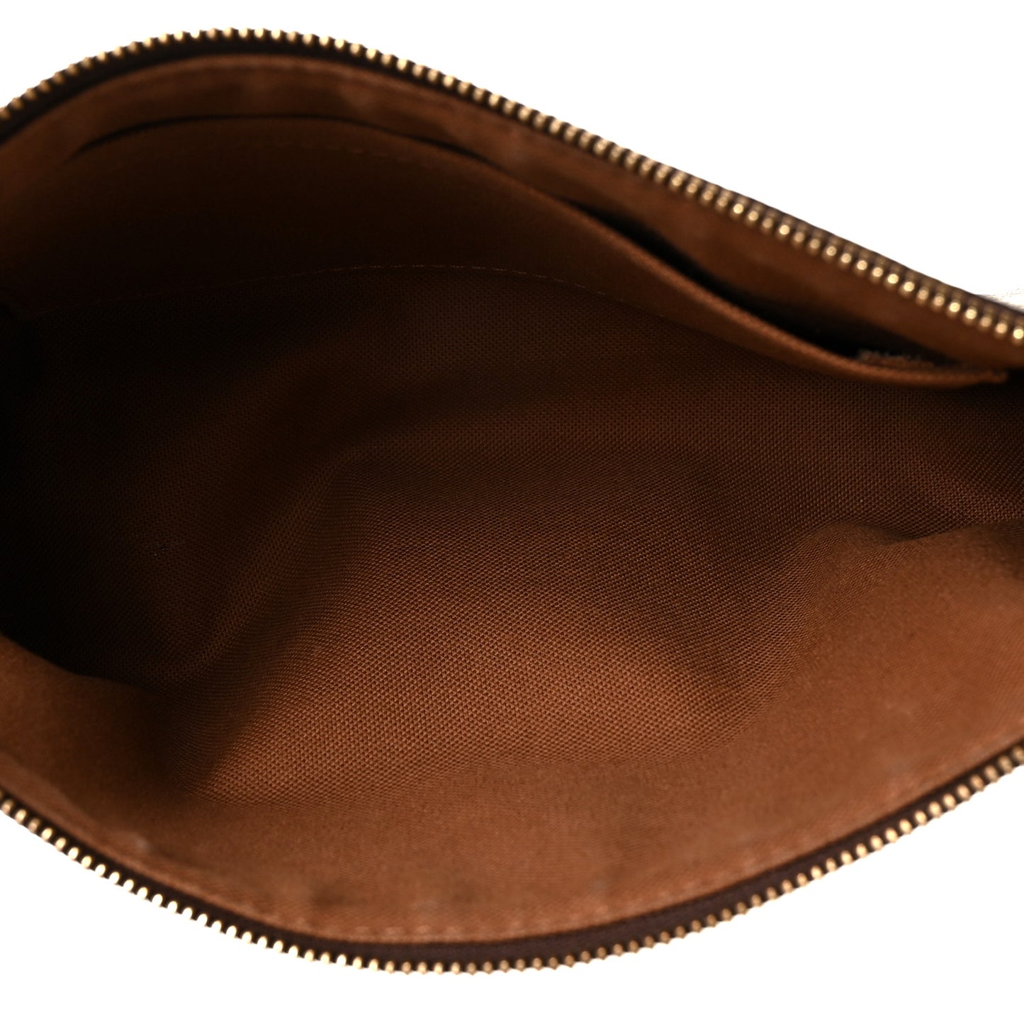 Monogram Pochette Accessories NM
