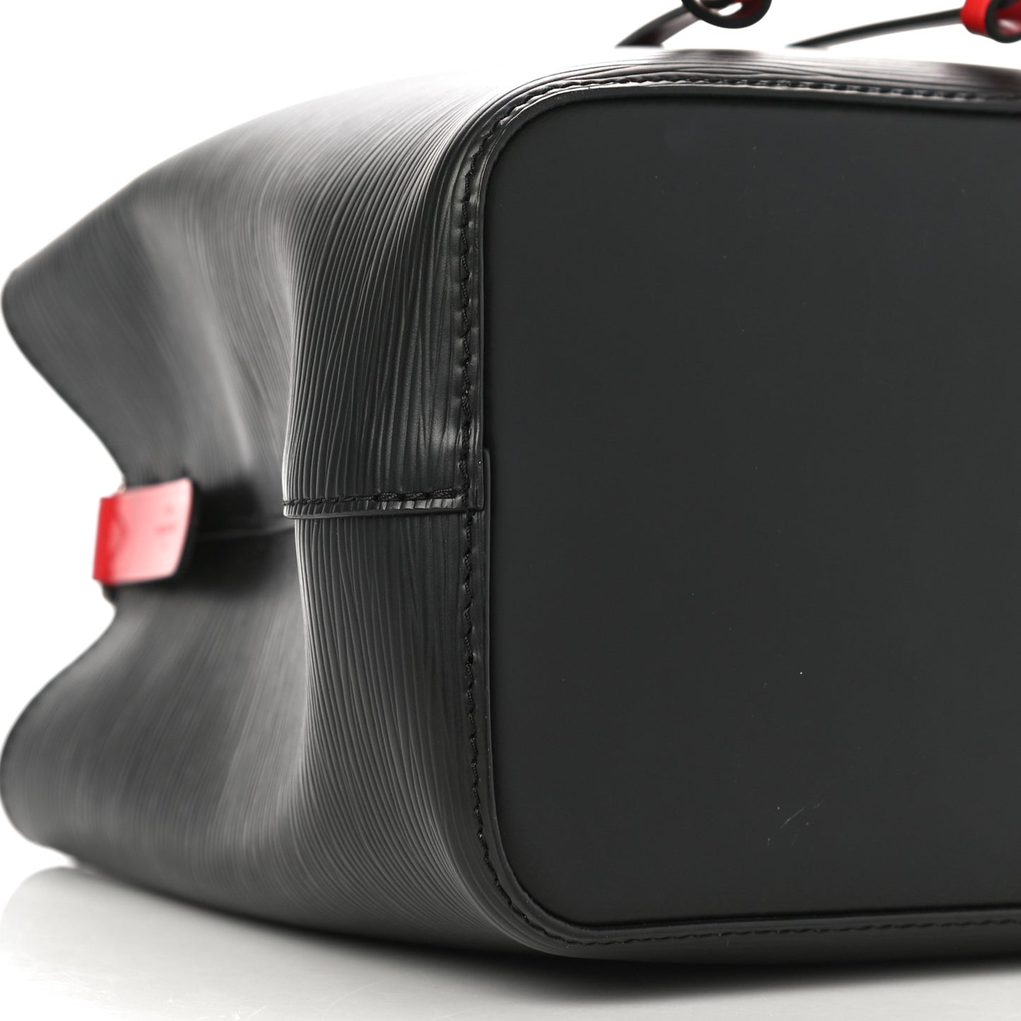 Epi Neonoe BB Black Safran