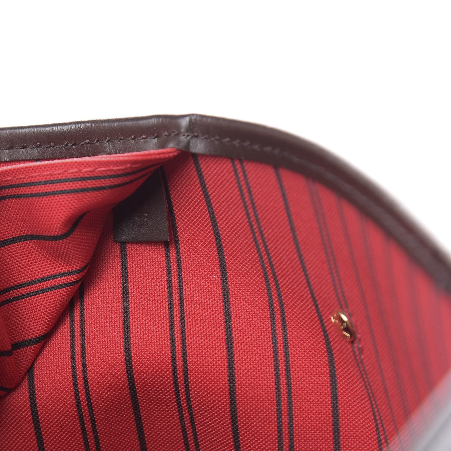Damier Ebene Neo Neverfull GM