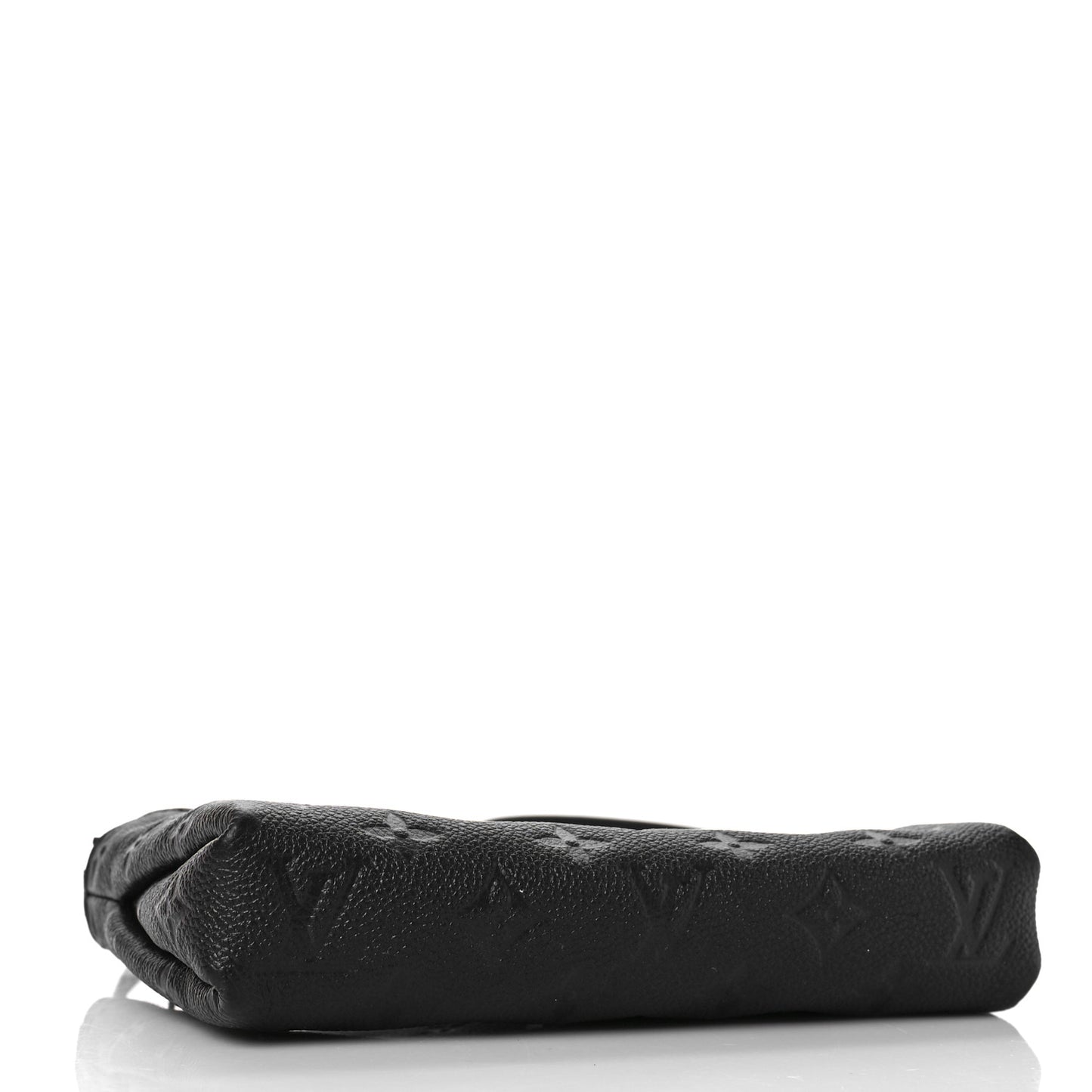Empreinte Pallas Crossbody Black