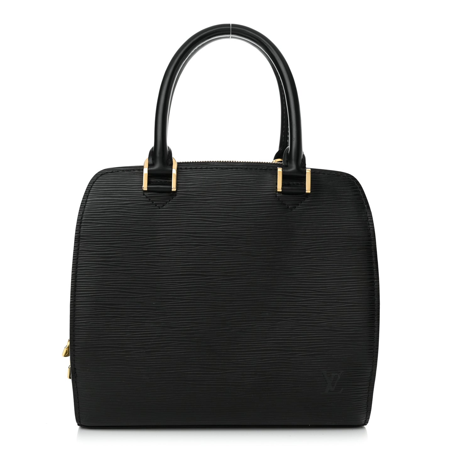Epi Pont-Neuf Black