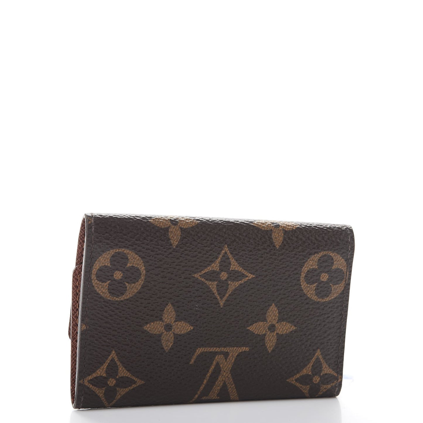 Monogram 6 Key Multicles Holder