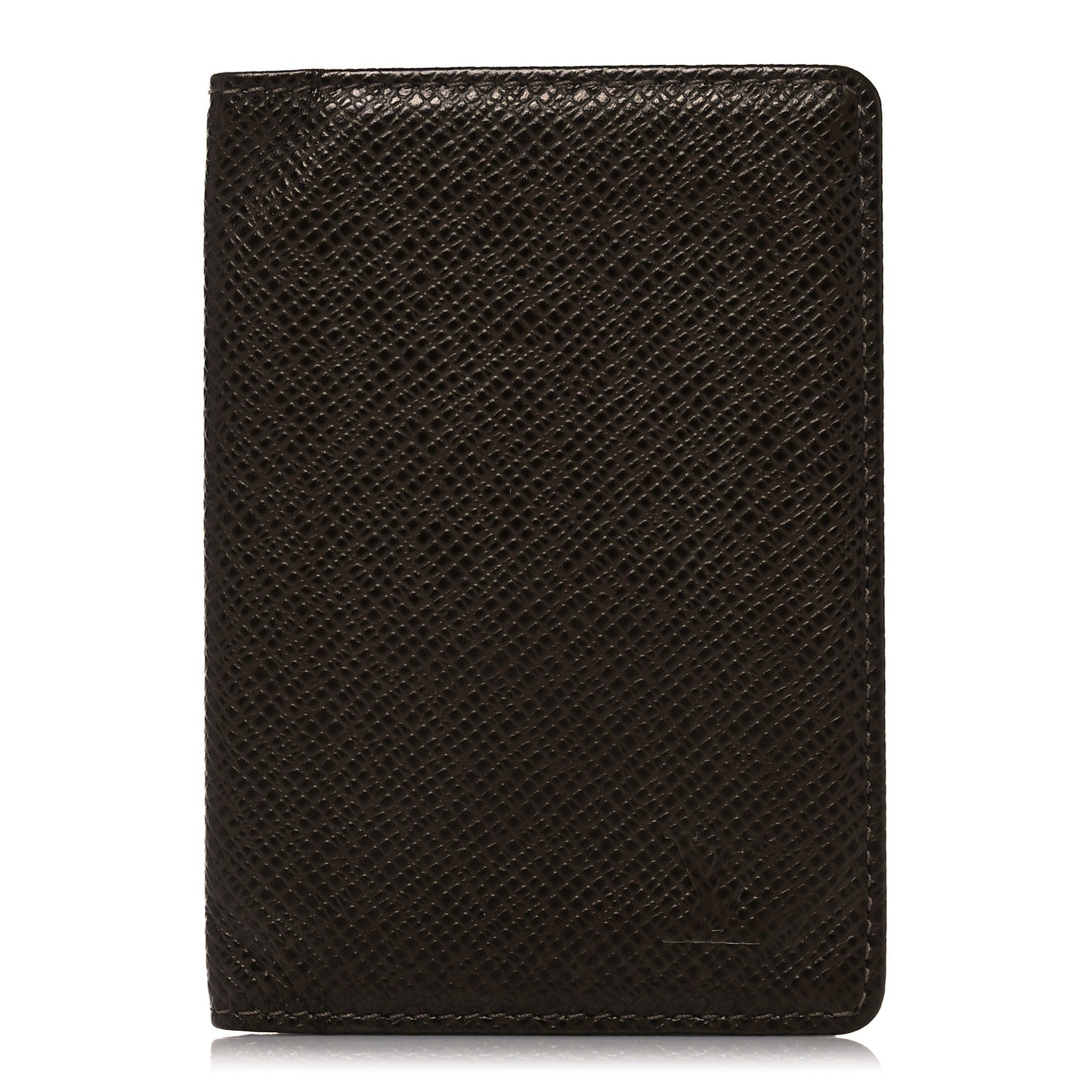 Taiga Pocket Organizer Grizzli