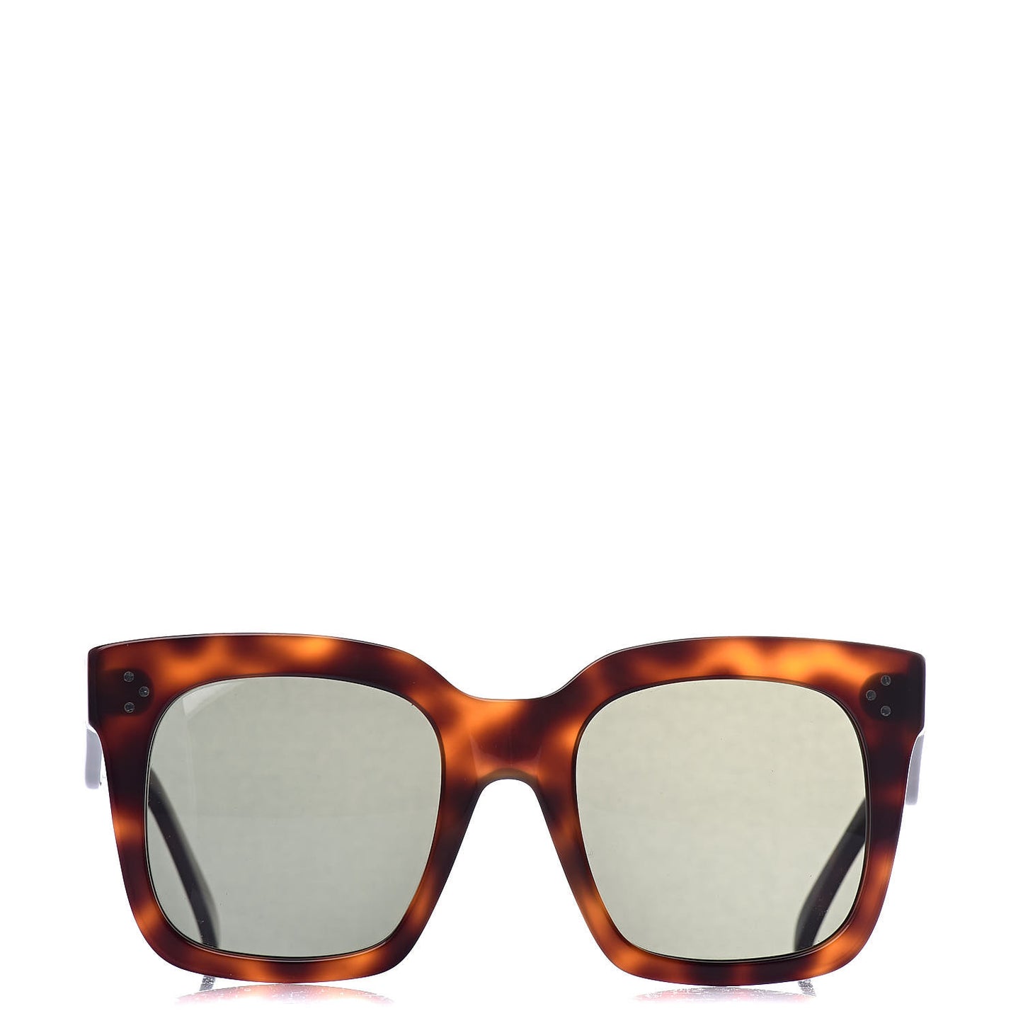 Tilda Sunglasses CL 41076/S Tortoise