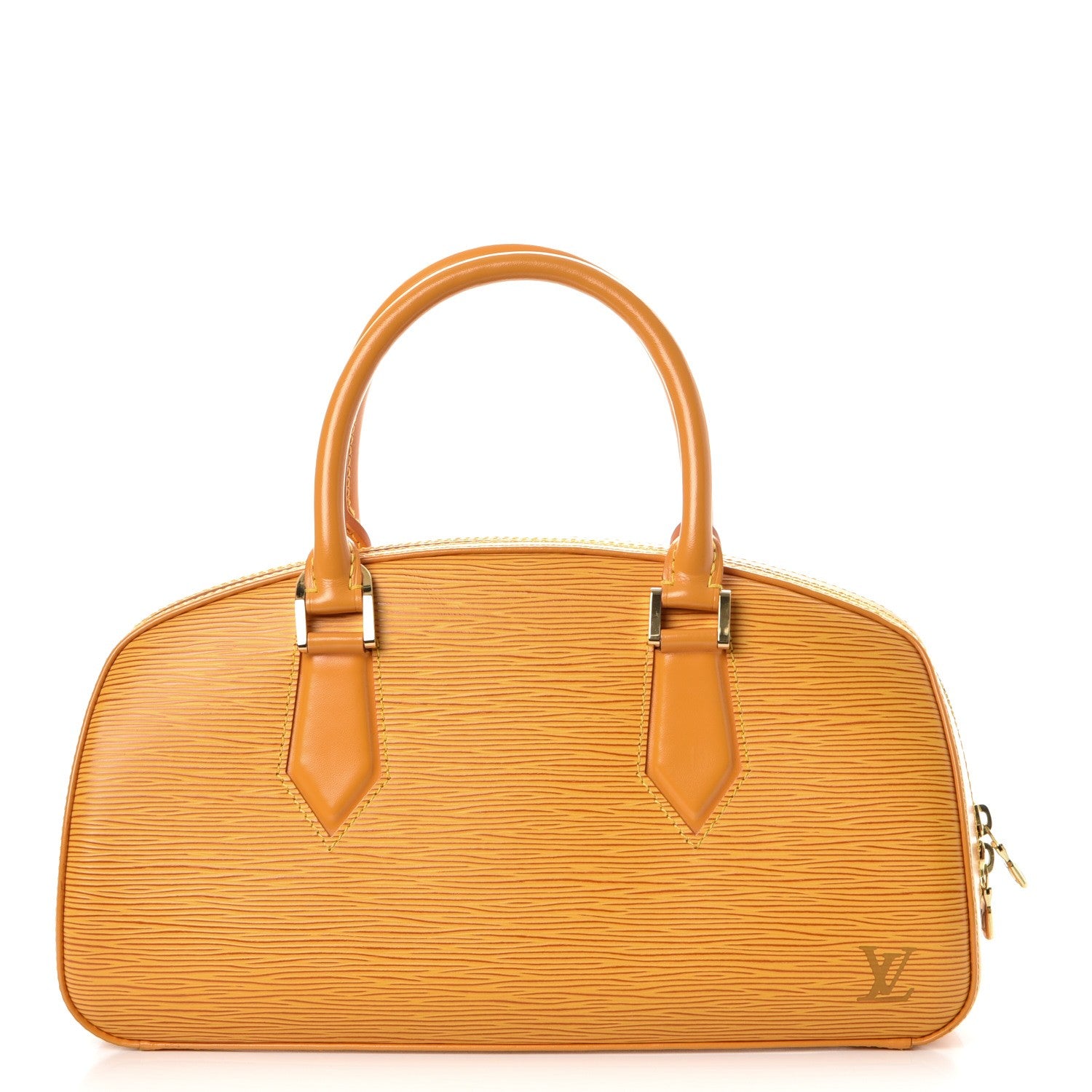 Louis Vuitton Epi Jasmin Tassil 1 of 10