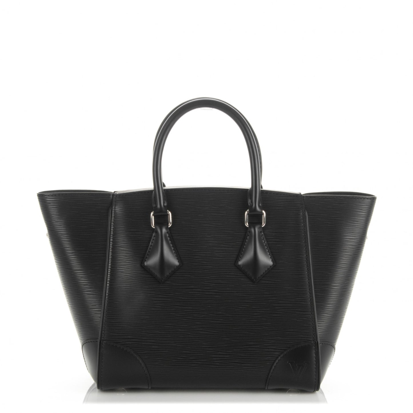 Epi Phenix PM Black