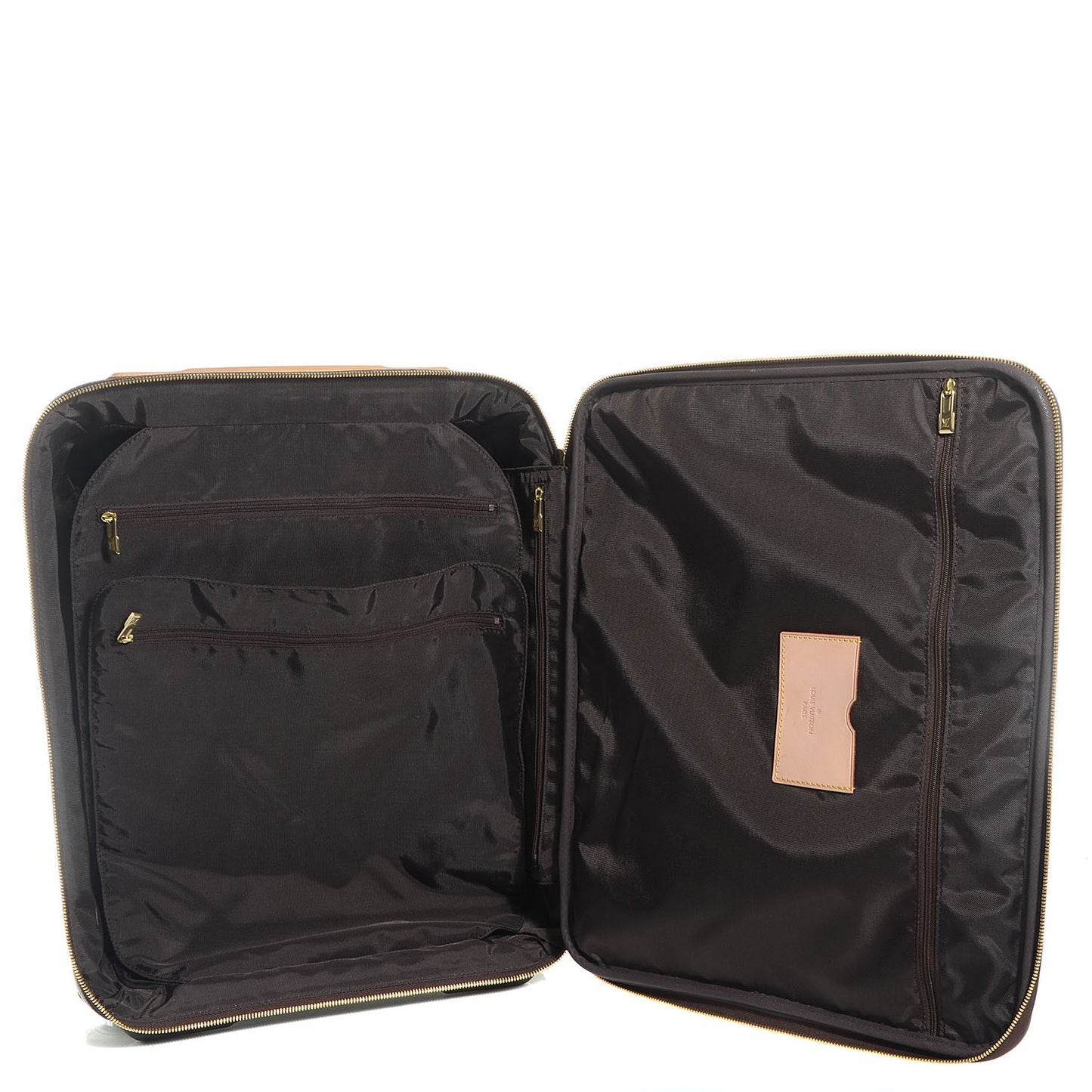 Monogram Pegase 45