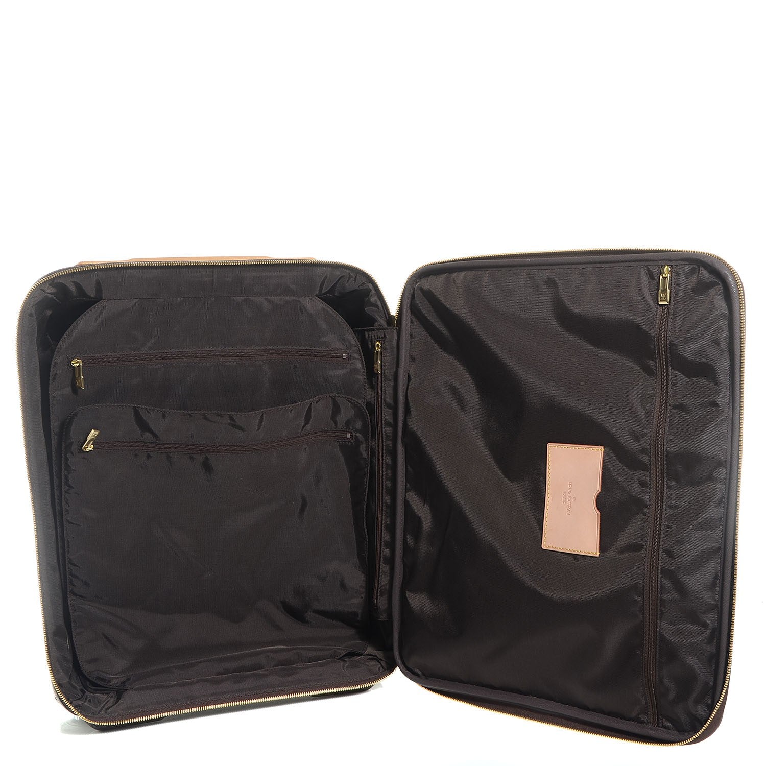 Louis Vuitton Monogram Pegase 45 5 of 8