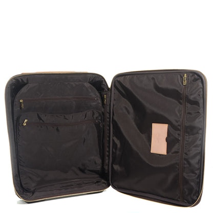 Louis Vuitton Monogram Pegase 45 5 of 8