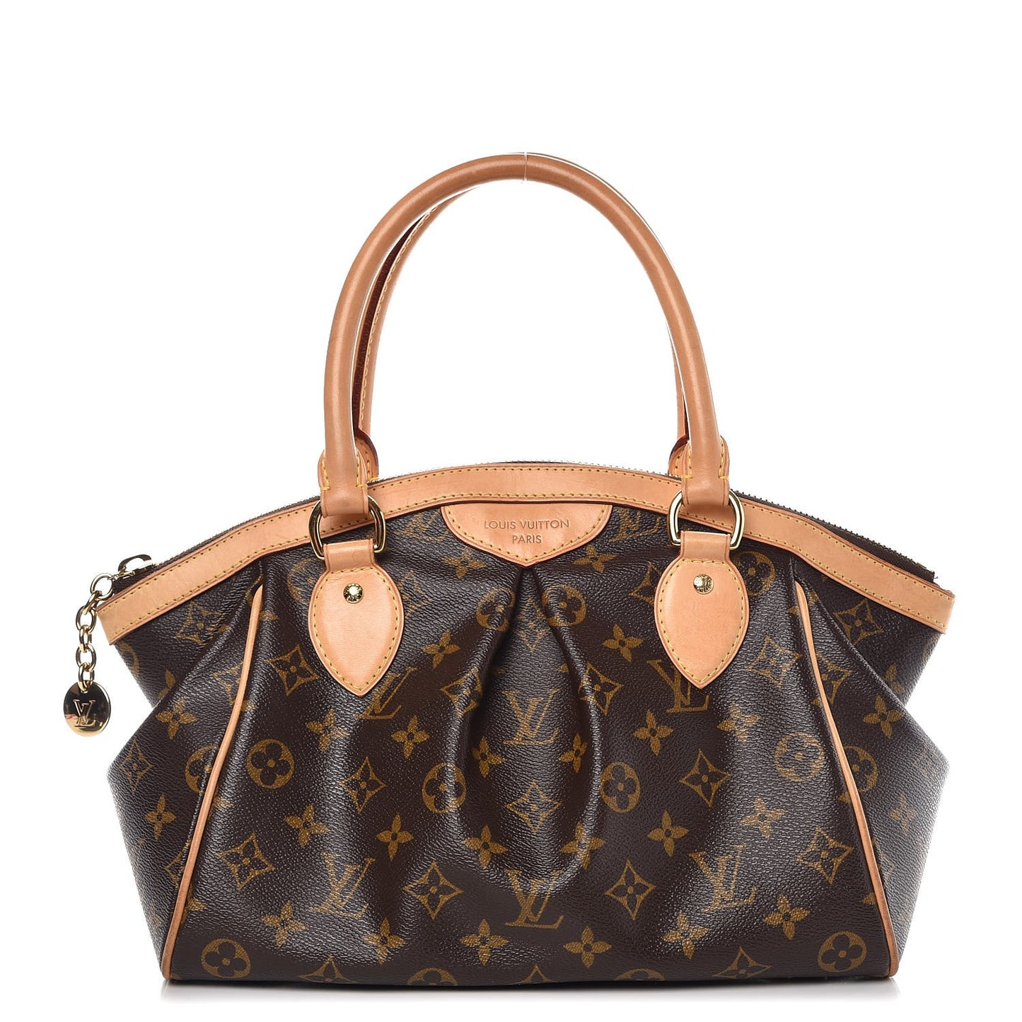 Monogram Tivoli PM