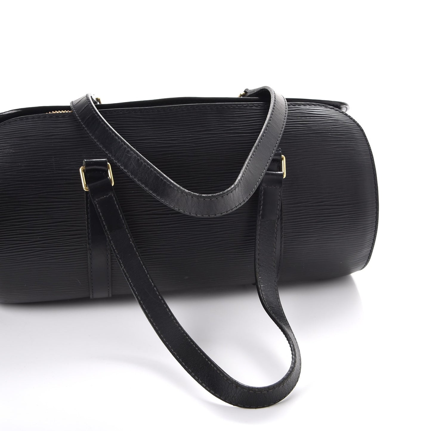 Epi Soufflot Black