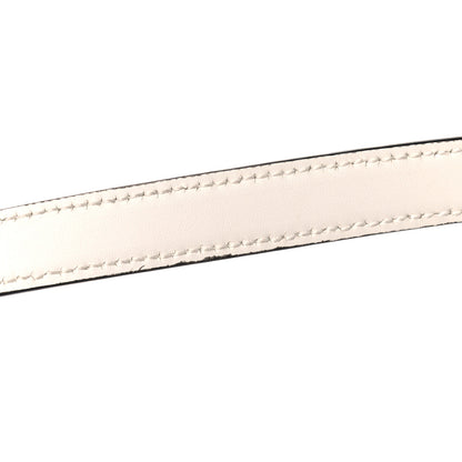 Saint Laurent Grained Calfskin Nano Sac De Jour Porcellana Black 20 of 20
