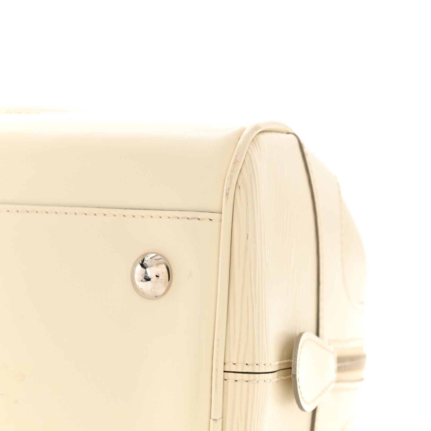 Epi Bowling Montaigne GM Ivory