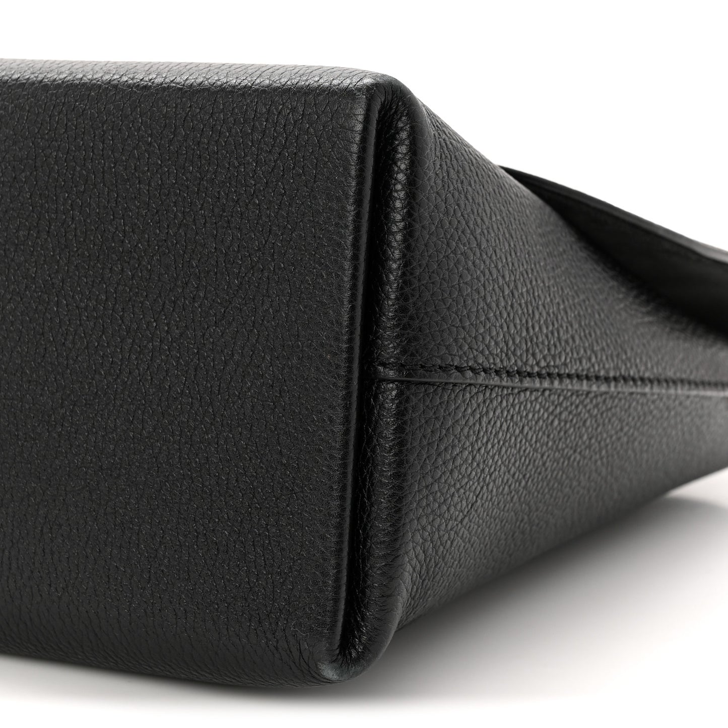Taurillon Volta Black