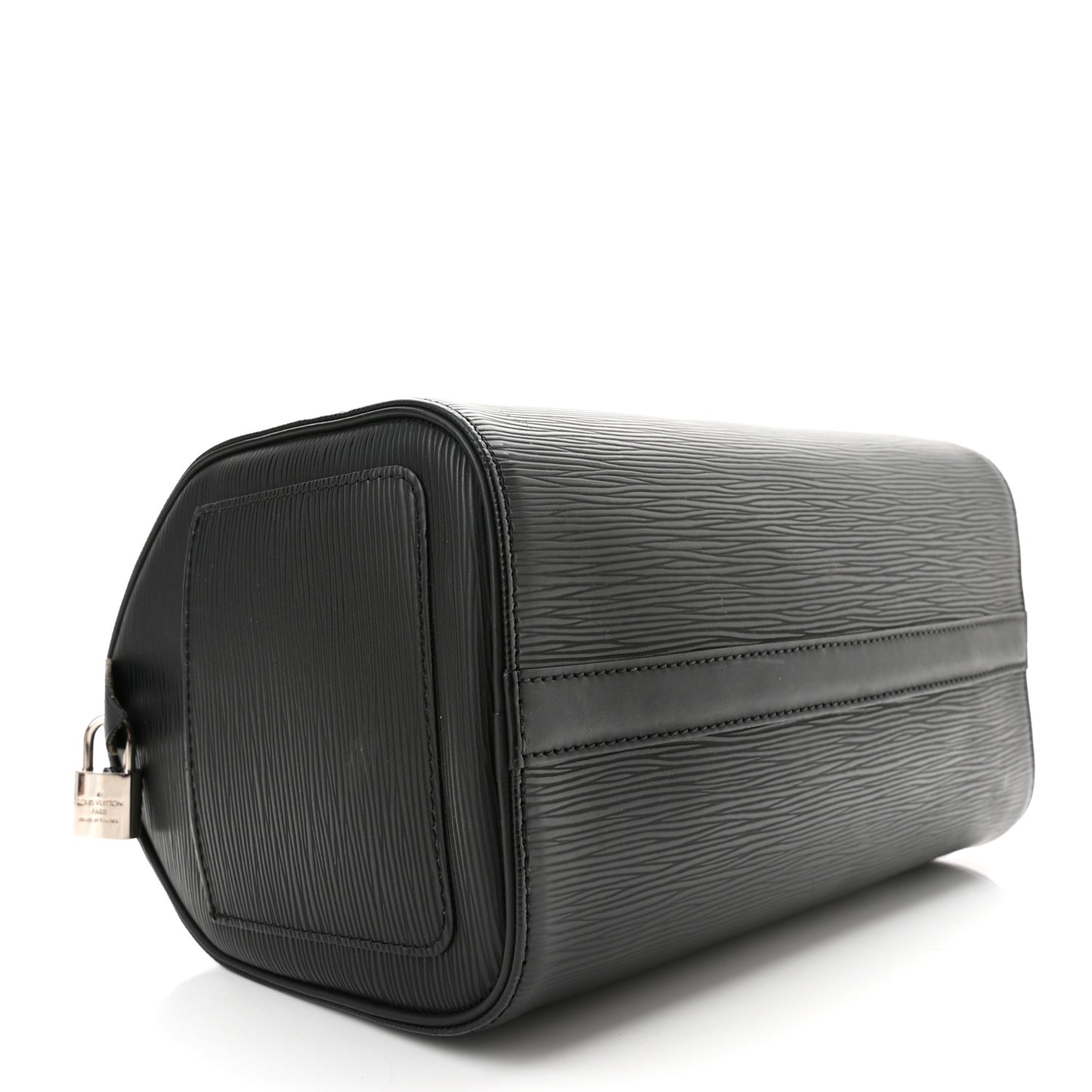 Epi Speedy 25 Black