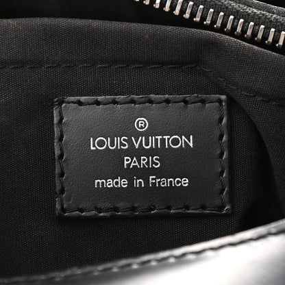 Louis Vuitton Epi Turenne PM Black 6 of 8