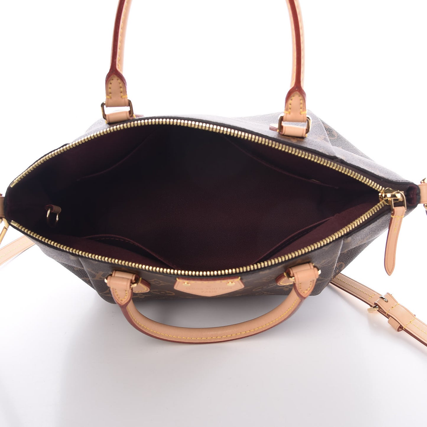 Monogram Turenne PM