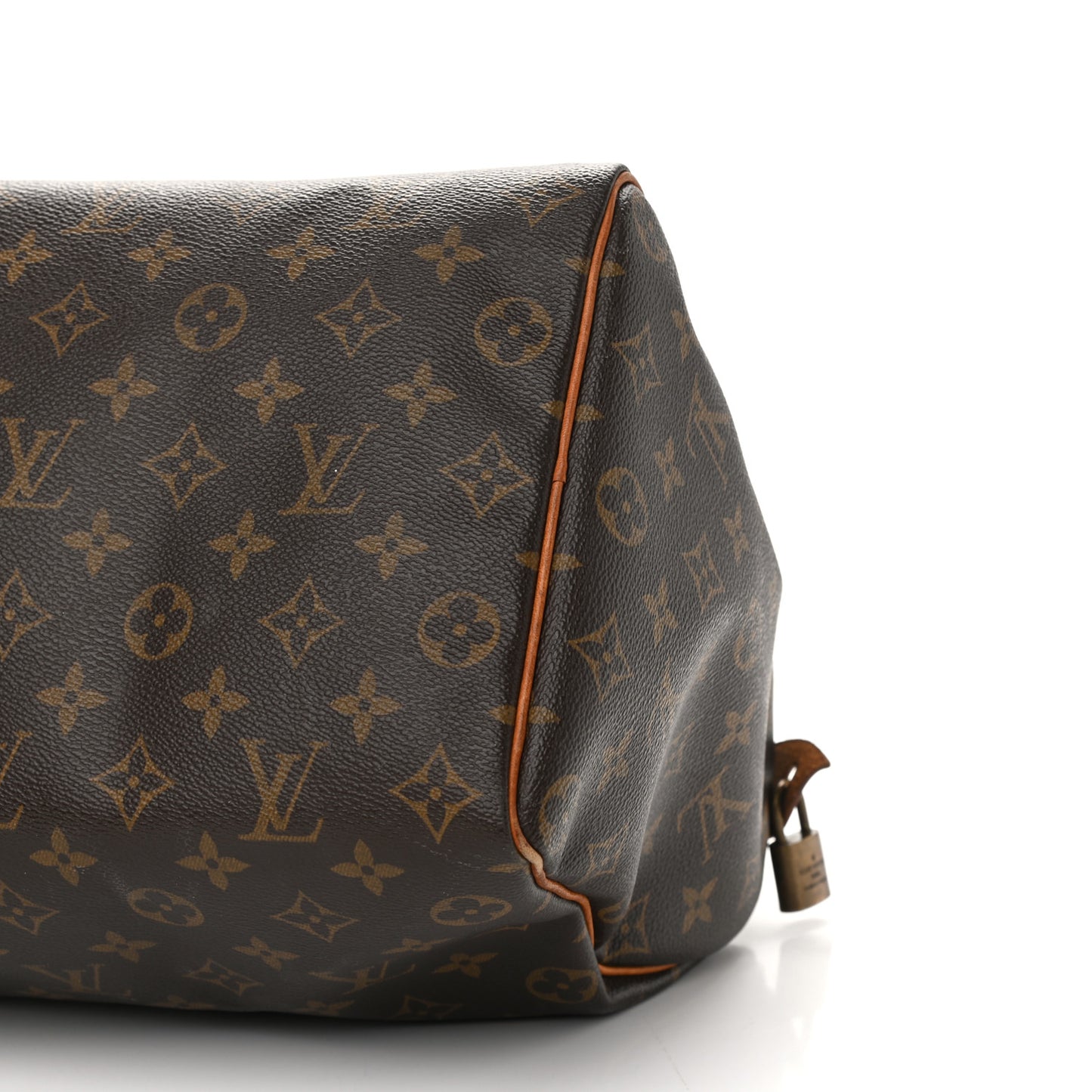 Monogram Speedy 35