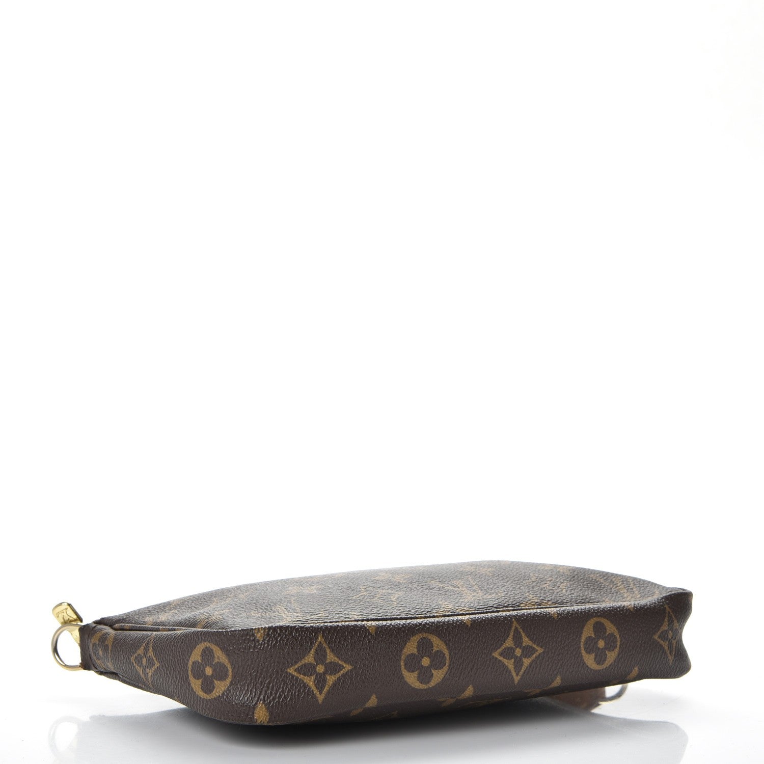 Louis Vuitton Monogram Pochette Accessories 4 of 7