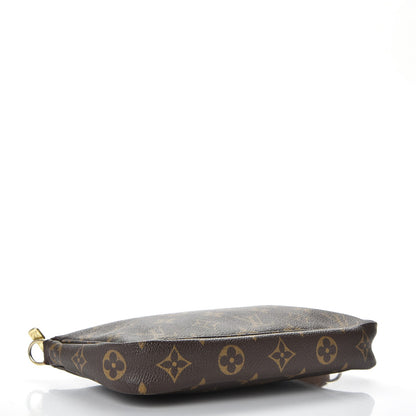 Louis Vuitton Monogram Pochette Accessories 4 of 7
